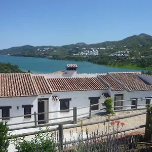 Huetor Holiday home